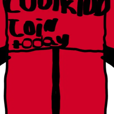 chat with ai character: C00lkidd