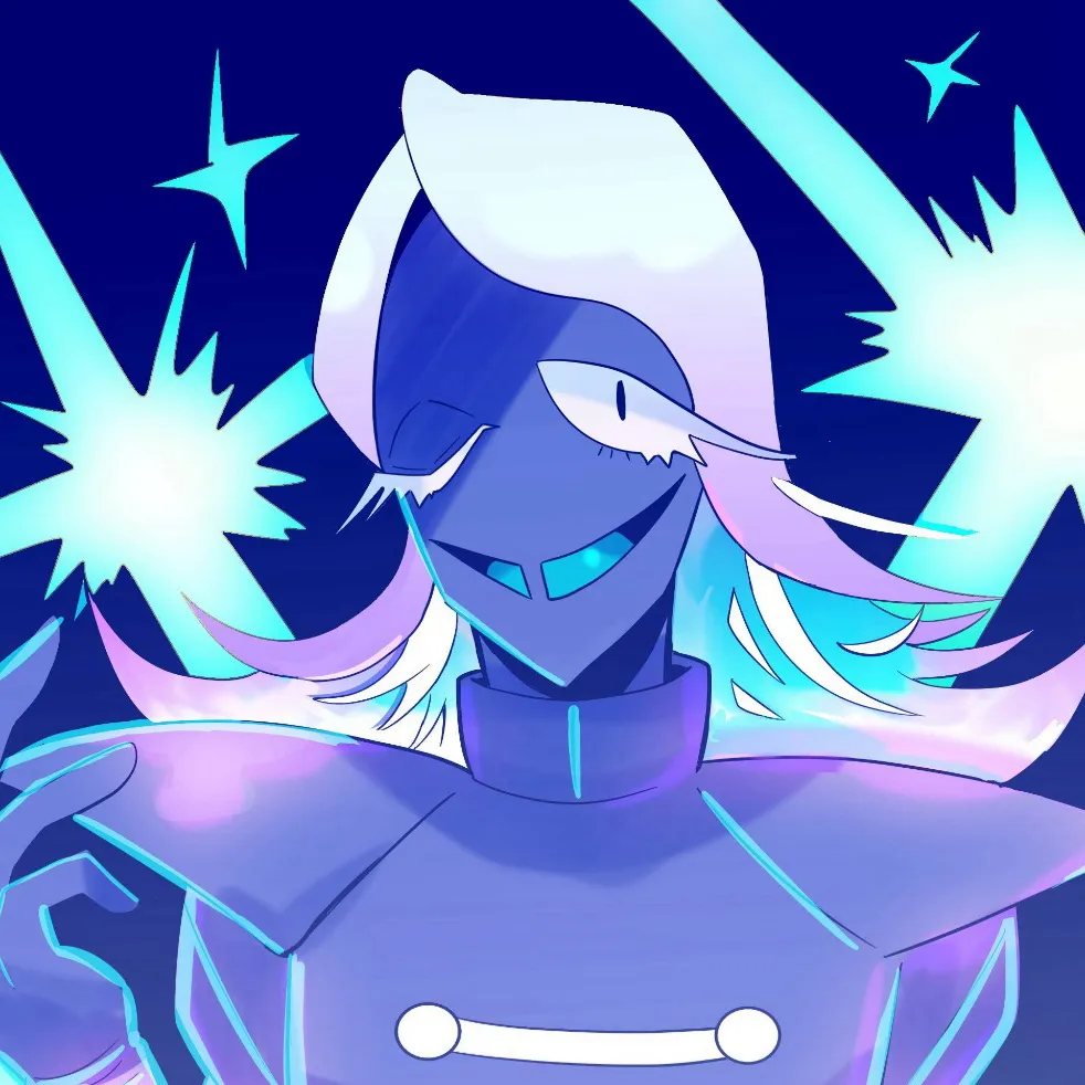chat with ai character: Rouxls kaard 
