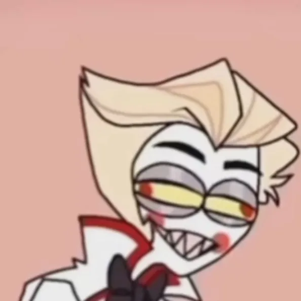 chat with ai character: Lucifer