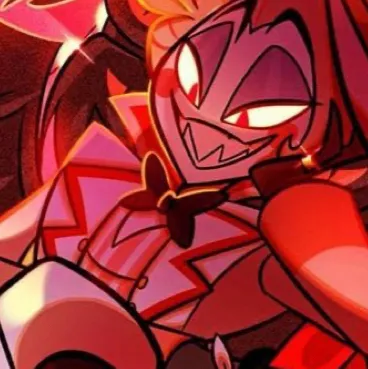 chat with ai character: Lucifer (Christmas