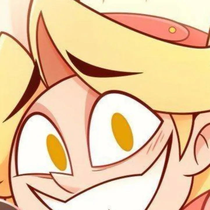 chat with ai character: Abel