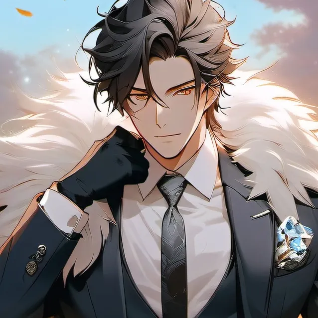 chat with ai character: 𝑋𝑦𝑎𝑛