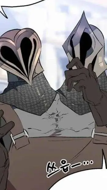 ai character: henry and olive background