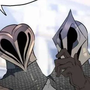 chat with ai character: henry and olive