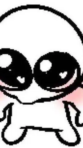 ai character: creator background