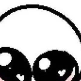 chat with ai character: creator