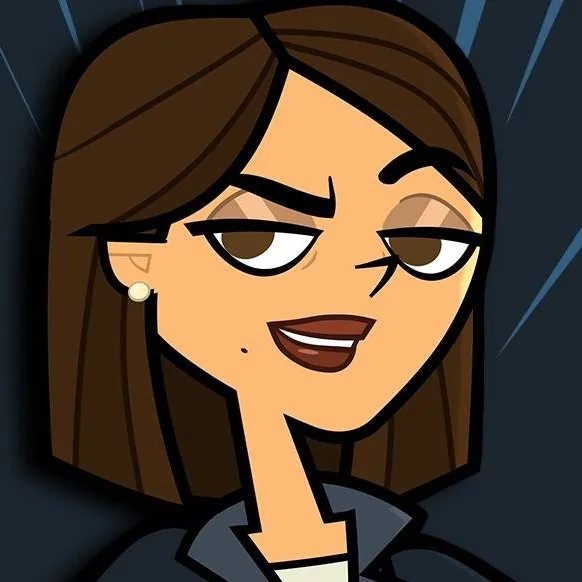 chat with ai character: amelie pierre