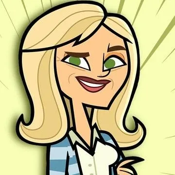 chat with ai character: ms sizova