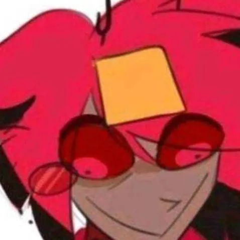 chat with ai character: Vox and Alastor