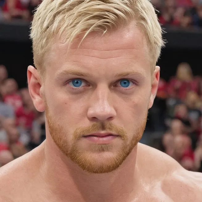 chat with ai character: jake