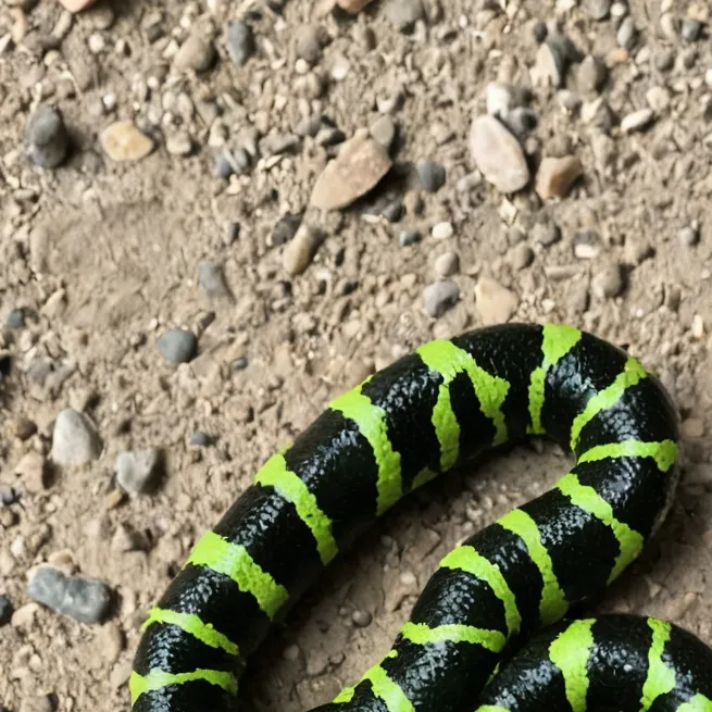 chat with ai character: hagworts 