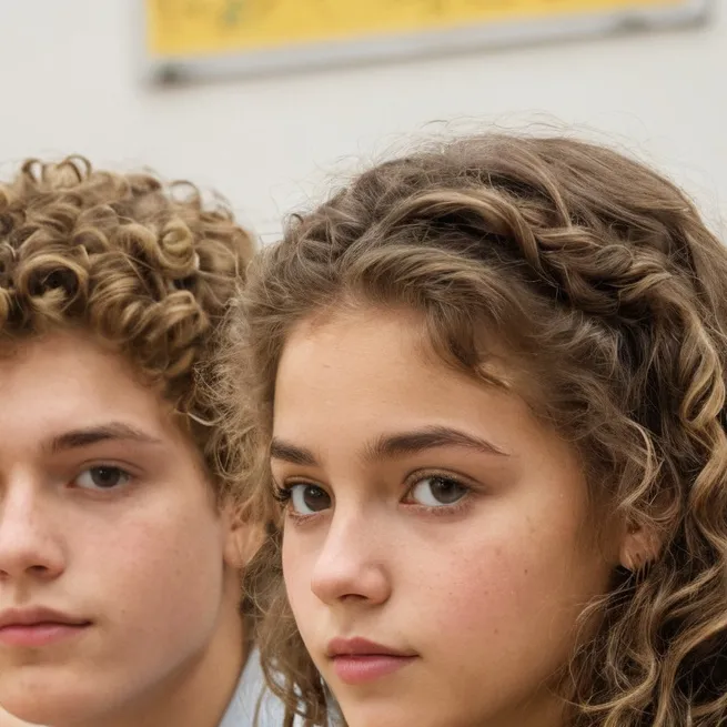 chat with ai character: invitedtomynatmata