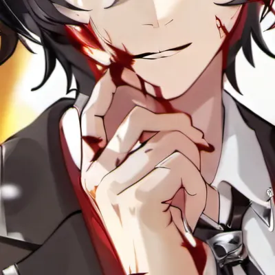 chat with ai character: *~mason~*