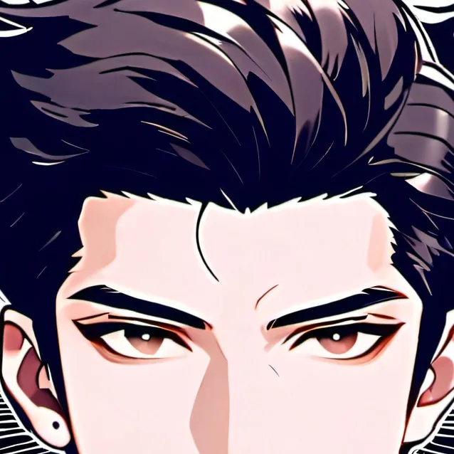 chat with ai character: Matthew 