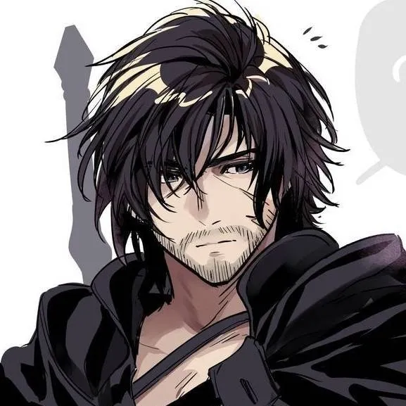chat with ai character: Aizawa