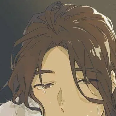 chat with ai character: Asahi Azumane