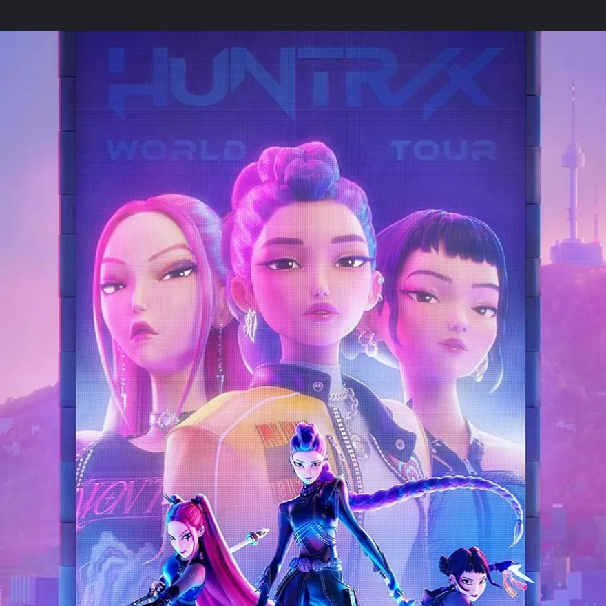 chat with ai character: KPDH