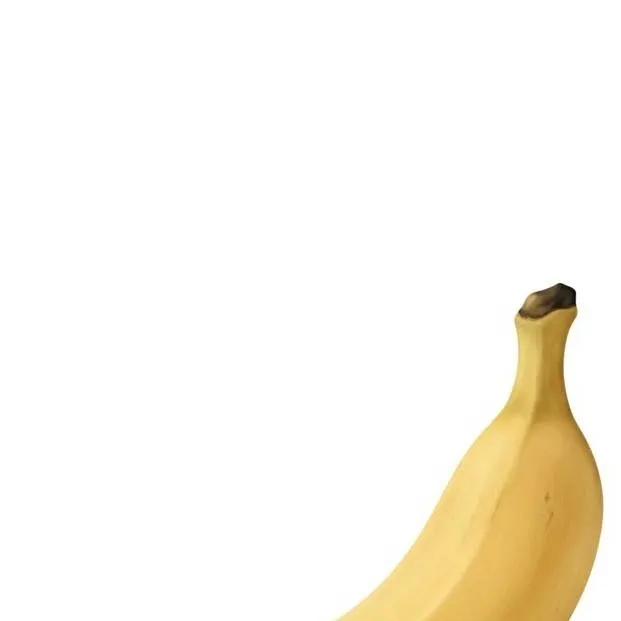 chat with ai character: Banana.