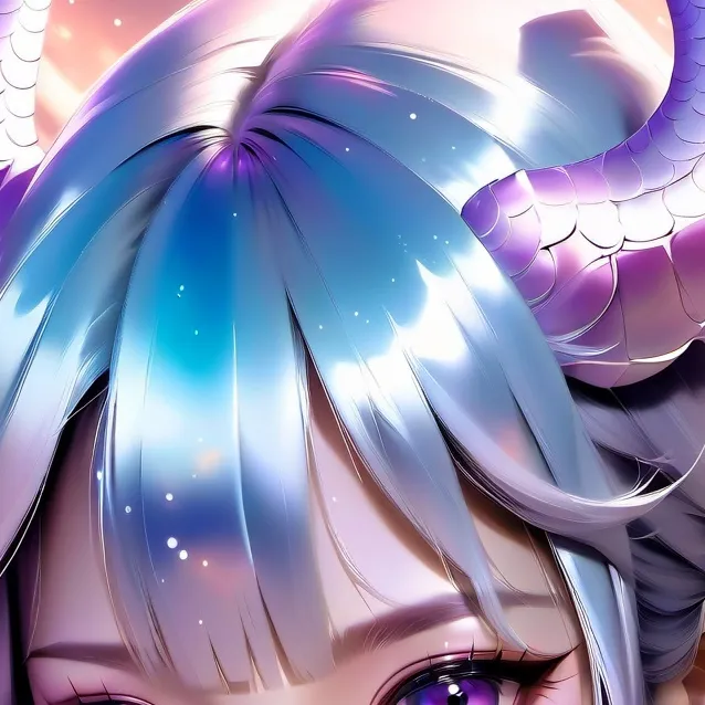chat with ai character: eva