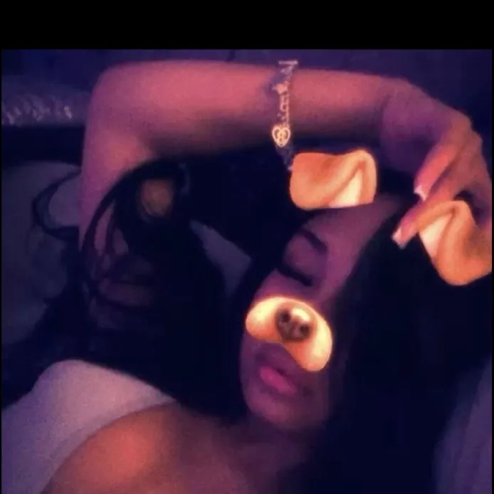 chat with ai character: soriah.🫀