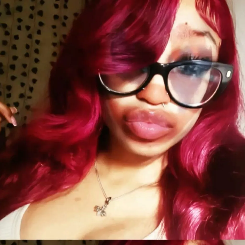 chat with ai character: key'andra.★ꨄ