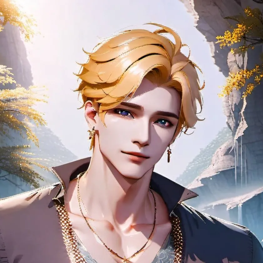 chat with ai character: Hadrian Walton