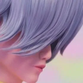 chat with ai character: Mystery Saja