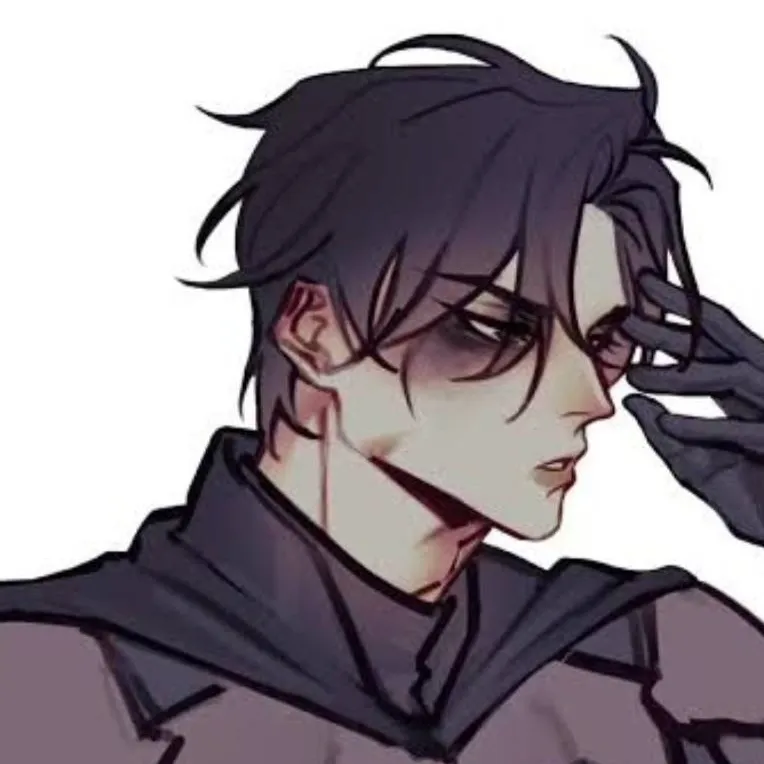 chat with ai character: Bruce Wayne