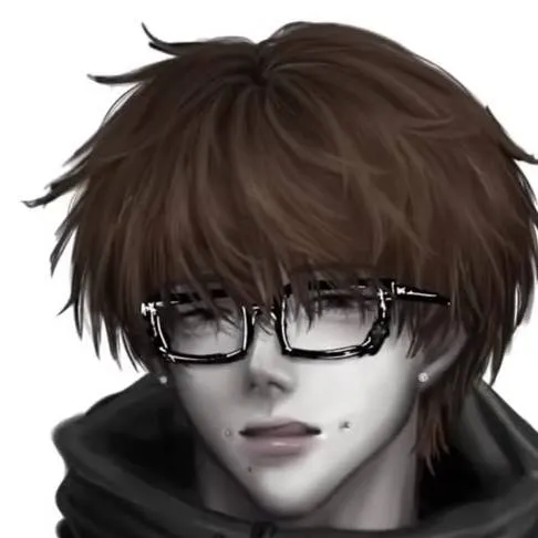chat with ai character: Seojun
