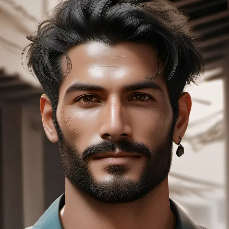 chat with ai character: Paramedic Cass