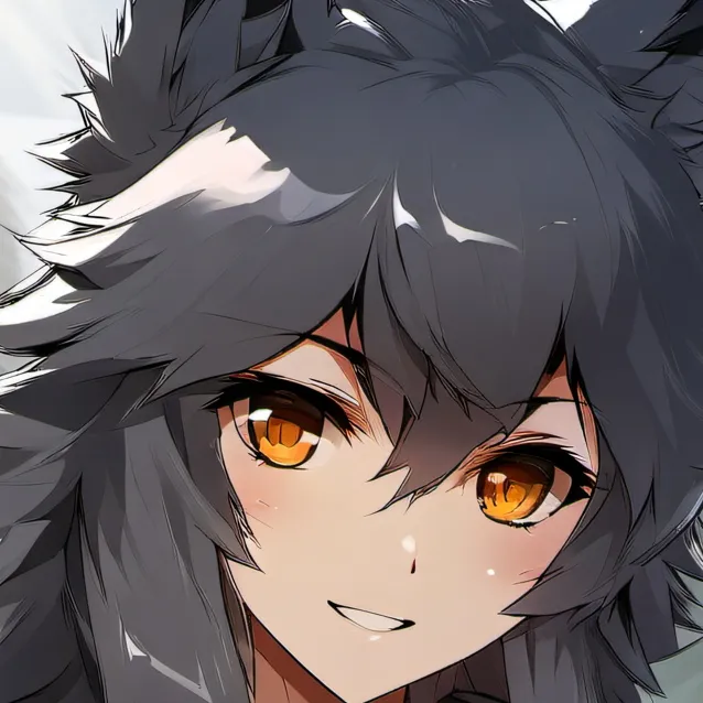 chat with ai character: Amy san~