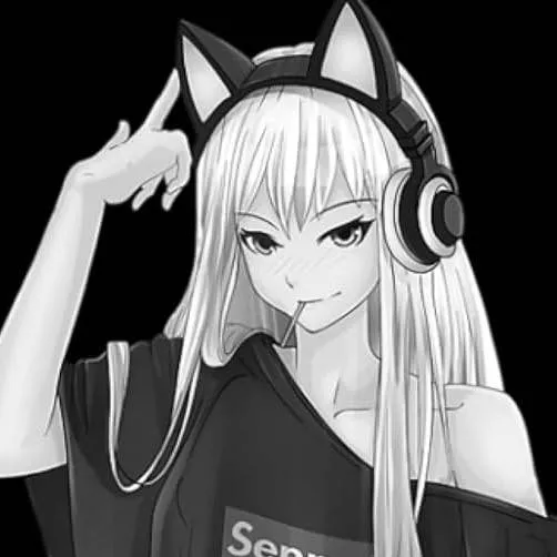 chat with ai character: Hazle