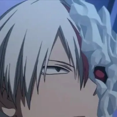 chat with ai character: Shoto-Season 1
