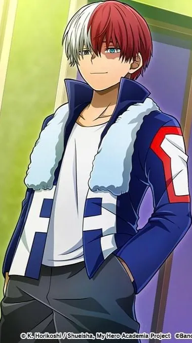 ai character: Corusan middle 2 background