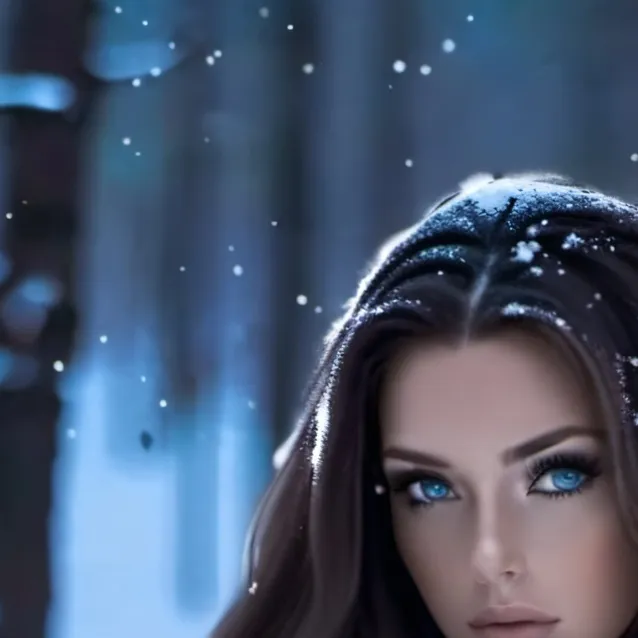 chat with ai character: avengers 