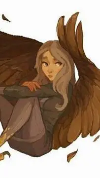 ai character: aizawa  background
