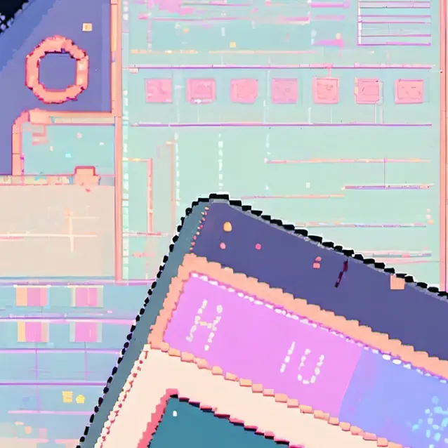 chat with ai character: love meter 