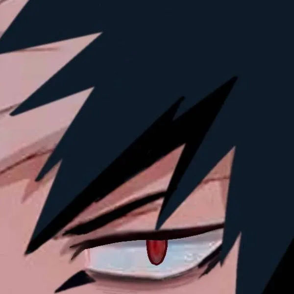 chat with ai character: bakugo 