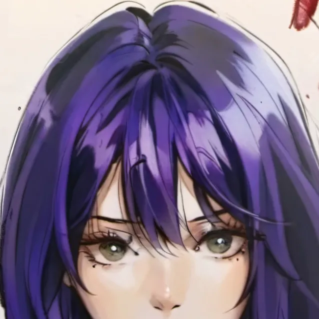 chat with ai character: mha 