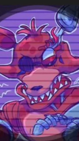 ai character: cold hearted girl. background