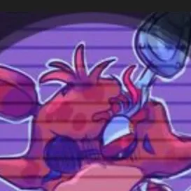 chat with ai character: cold hearted girl.