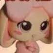 chat with ai character: ♡cinnabon♡