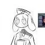 chat with ai character: lizzy/nurse class