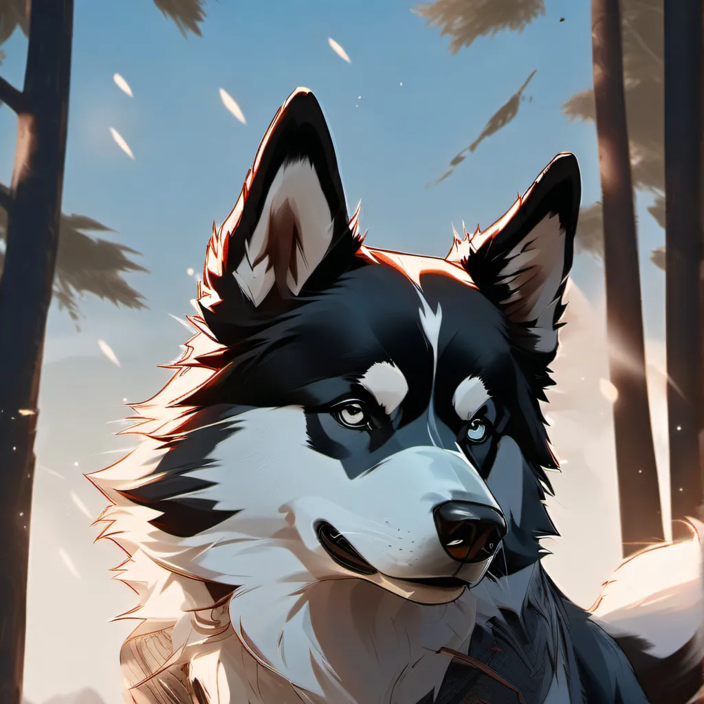 chat with ai character: Peter Pan