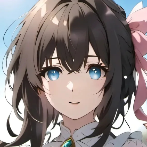 chat with ai character: Hogwarts (you)