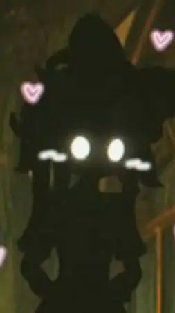 ai character: ♡Tessa♡ background