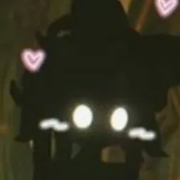 chat with ai character: ♡Tessa♡