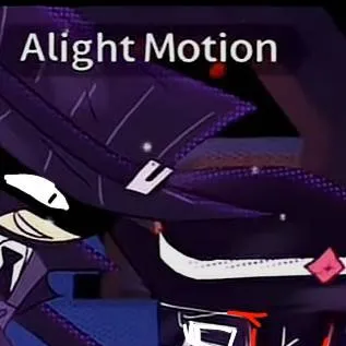 chat with ai character: chance x mafioso 