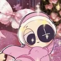 chat with ai character: astro 