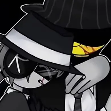 chat with ai character: hi